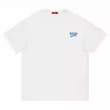 MIIOW T
