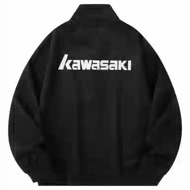 Kawasaki logo
