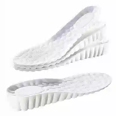 Zuoyin Tribe Insoles