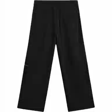 ZARA FW24