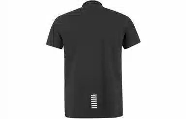 EMPORIO ARMANI LogoPolo