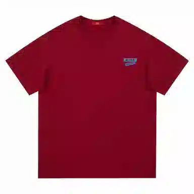 MIIOW T