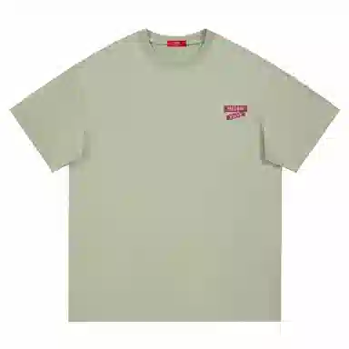 MIIOW T