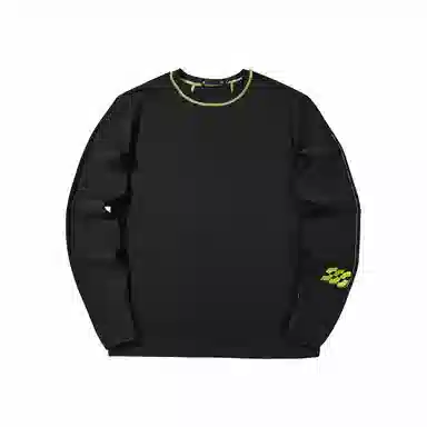 HLA SUWUKOU sportsdayT