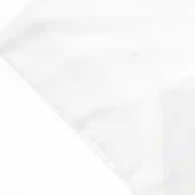 EMPORIO ARMANI SS23 T