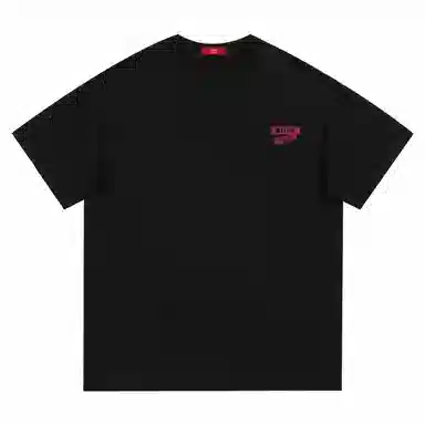 MIIOW T