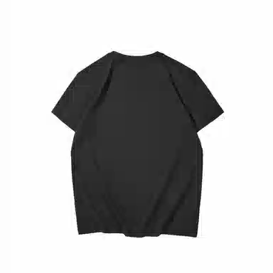 HLA sportsday T