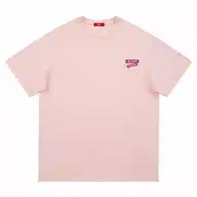 MIIOW T