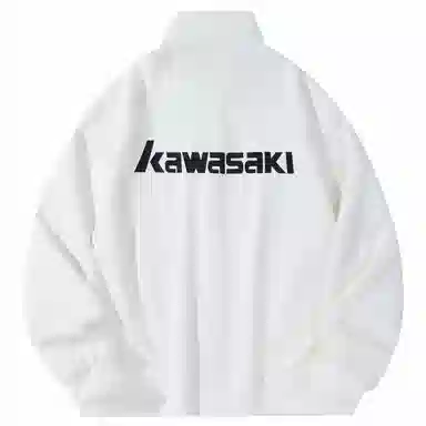 Kawasaki logo