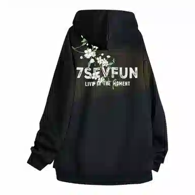 7 SEVFUN
