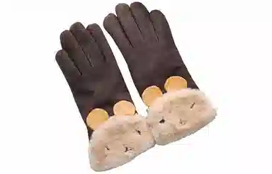 Cranta Komeia