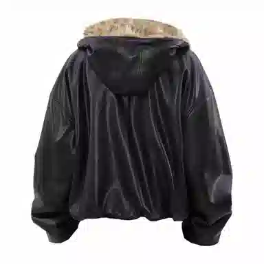 ROSECREED Pu