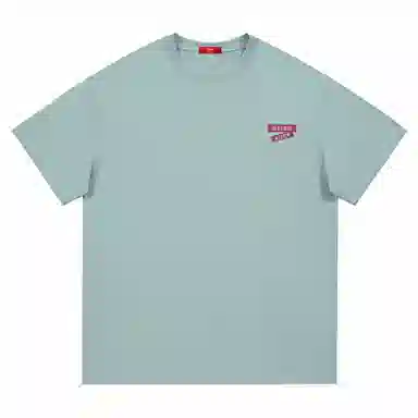 MIIOW T