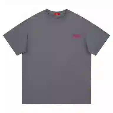 MIIOW T