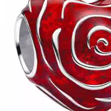 Pandora 925