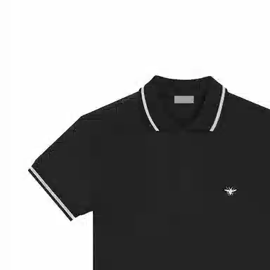 DIOR Polo