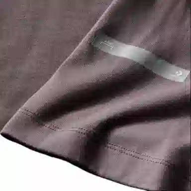 Converse x A-COLD-WALL SS23 LogoT