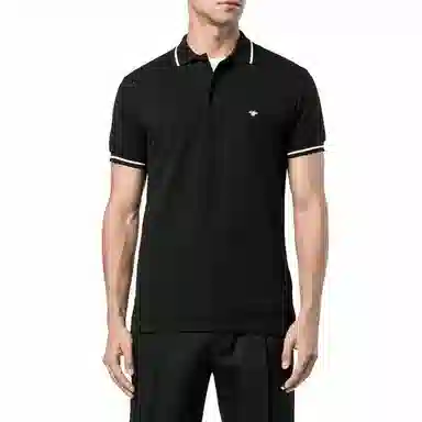 DIOR Polo