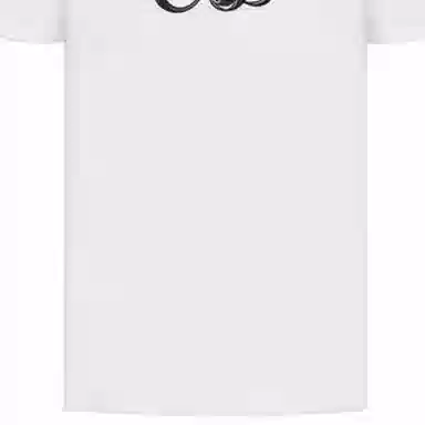 DIORx KENNY FW21 T