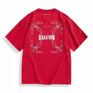 PEACEBIRD MEN T