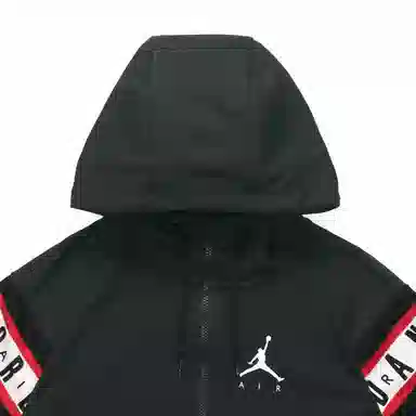 Jordan Jumpman