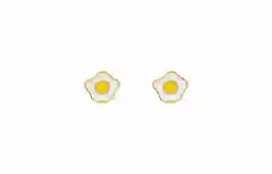 MIDNIGHT MOMENT s999