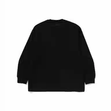A BATHING APE SS25 T