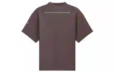 Converse x A-COLD-WALL SS23 LogoT