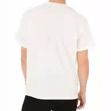 DIOR T