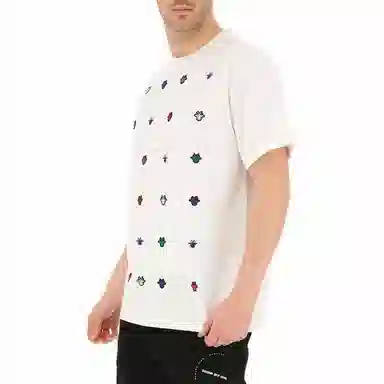 DIOR T