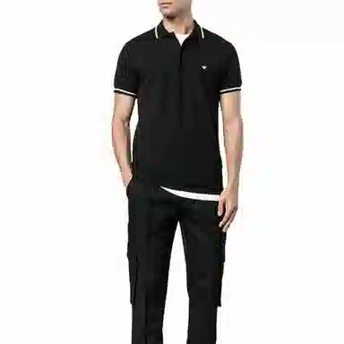 DIOR Polo