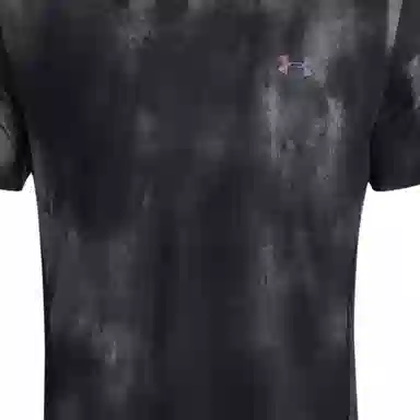 Under Armour Vanish Elite logoT