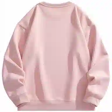 Crayon Shinchan logo