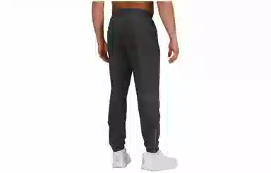 lululemon surge jogger