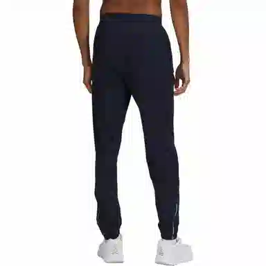 lululemon surge jogger