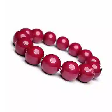 MOUNTAINS AND MANS 925