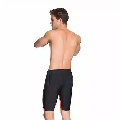 Speedo Fit V