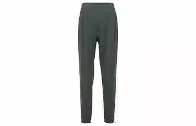 lululemon surge jogger