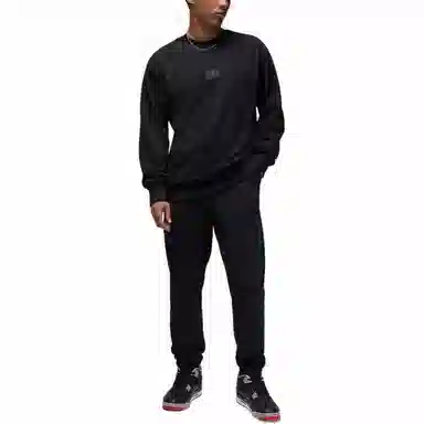 Jordan Flight Fleece