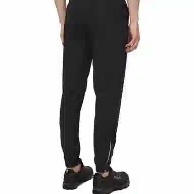 lululemon surge jogger