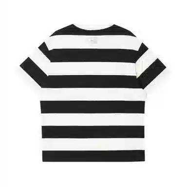 JACK JONES T