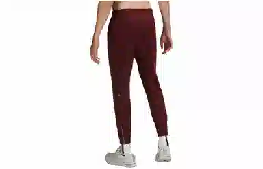 lululemon surge jogger