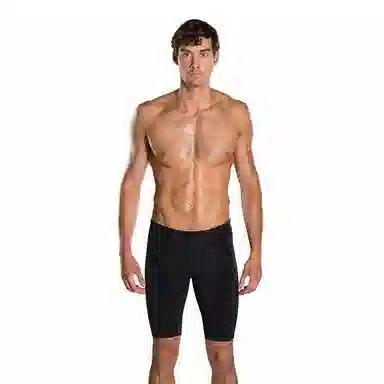 Speedo Fit V