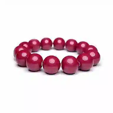 MOUNTAINS AND MANS 925