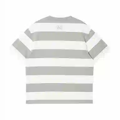 JACK JONES T