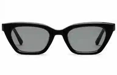 CHARLESKEITH 25 BlackChalk