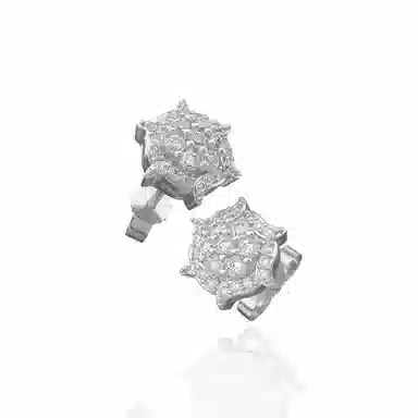 ICEGANG S925