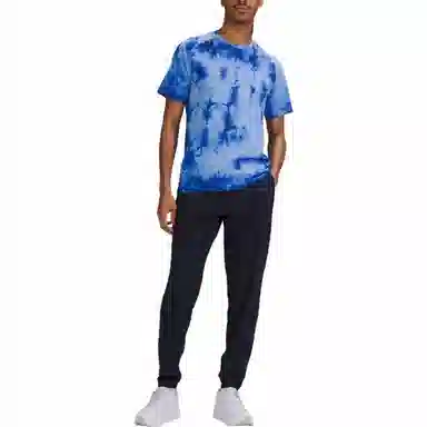 lululemon surge jogger