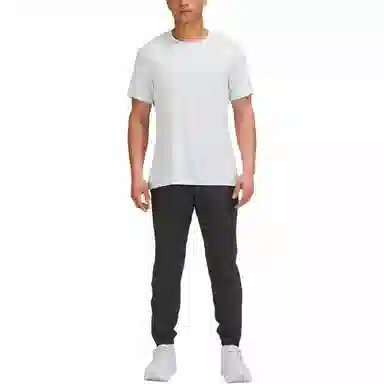 lululemon surge jogger