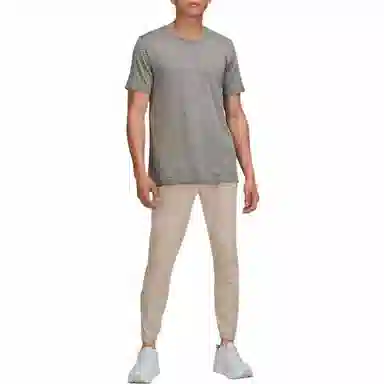 lululemon surge jogger